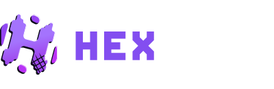 HexPlay